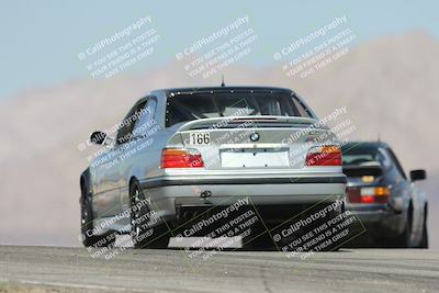 media/Oct-12-2025-Lucky Dog Racing (Sun) [[8adb5568ea]]/2-Second Stint/5-Turn 9 Backside/